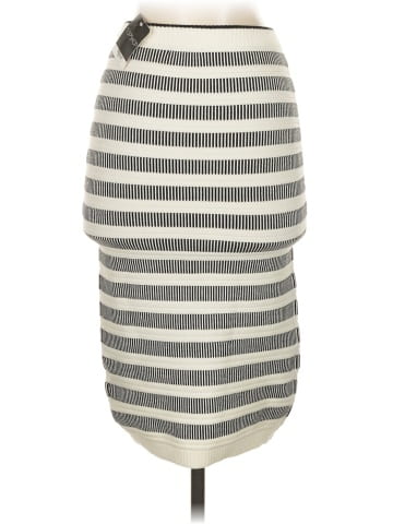 Topshop Casual Skirt (view 2)