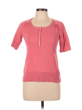 Eddie Bauer Cardigan