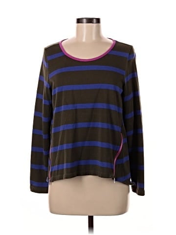Lilis Closet 3/4 Sleeve T-Shirt (view 1)