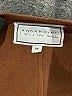 Apparalel Brown Pullover Sweater Size M - photo 6