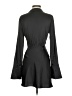 Lilyful Black Cocktail Dress Size S - photo 2