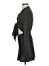 Lilyful Black Cocktail Dress Size S - photo 5