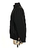 Athleta Solid Black Track Jacket Size XS - photo 5