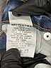 Mcguire Hearts Blue Jeans Size 31 waist - photo 7