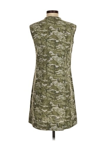 Fine Garments Carefully Selected by Bell Casual Dress (view 2)