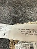 Zara Tweed Tan Cocktail Dress Size M - photo 7