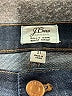 J.Crew Blue Jeans Size 27 waist - photo 7