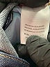 J.Crew Blue Jeans Size 27 waist - photo 8