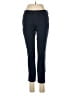 Old Navy Solid Blue Casual Pants Size 6 - photo 1