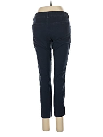 Old Navy Casual Pants (view 2)