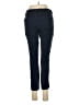 Old Navy Solid Blue Casual Pants Size 6 - photo 2
