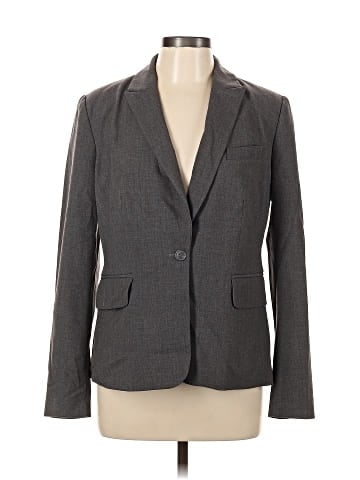 Roz & Ali Blazer (view 1)