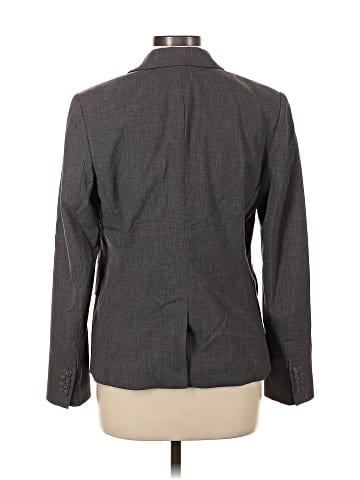 Roz & Ali Blazer (view 2)