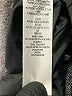 M&S Chevron-herringbone Gray Formal Skirt Size UK 12 / US 8 - photo 5
