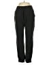 YFB Black Casual Pants Size S - photo 1