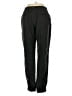 YFB Black Casual Pants Size S - photo 2