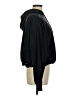 Athleta Black Pullover Hoodie Size M - photo 4