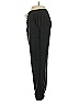 YFB Black Casual Pants Size S - photo 5