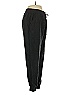 YFB Black Casual Pants Size S - photo 4