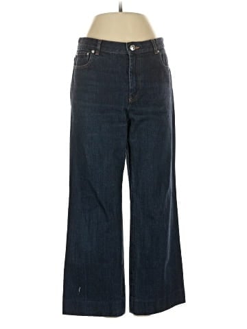 APC Jeans (view 1)