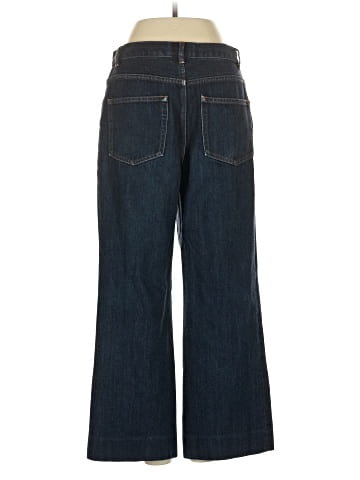 APC Jeans (view 2)