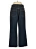 APC 100% Cotton Blue Jeans Size 26 waist - photo 2
