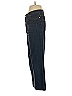 APC 100% Cotton Blue Jeans Size 26 waist - photo 5