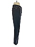 APC 100% Cotton Blue Jeans Size 26 waist - photo 4