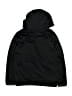 Under Armour Black Pullover Hoodie Size S (youth) - photo 2