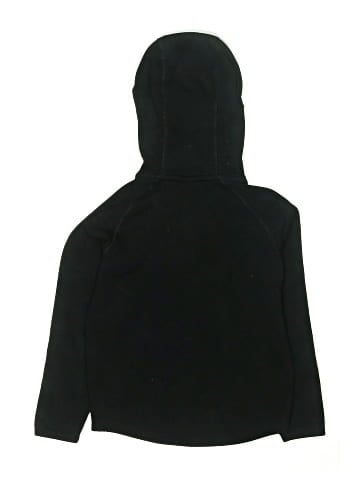 Gap Fit Zip Up Hoodie (view 2)