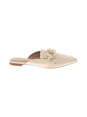 Esprit Mule/Clog (view 1)