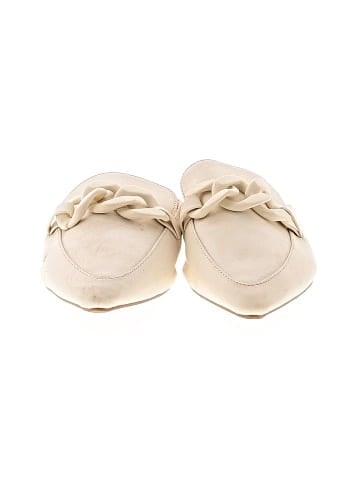 Esprit Mule/Clog (view 2)