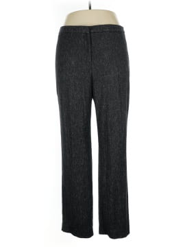 212 Collection Dress Pants