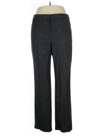 212 Collection Dress Pants (view 1)