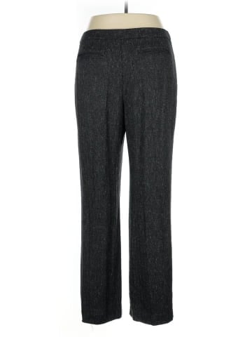 212 Collection Dress Pants (view 2)