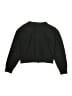 Art Class Black Cardigan Size 10 - 12 - photo 2