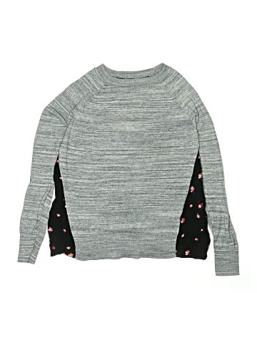 Tucker + Tate Pullover Sweater (view 1)
