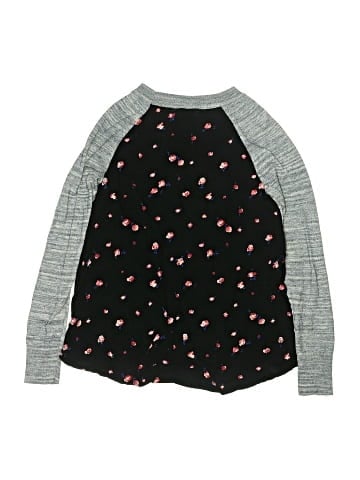 Tucker + Tate Pullover Sweater (view 2)