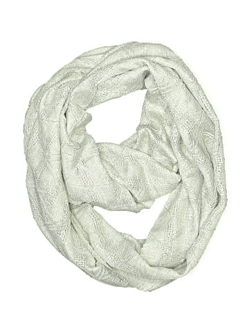 Cejon Accessories Inc. Scarf (view 1)