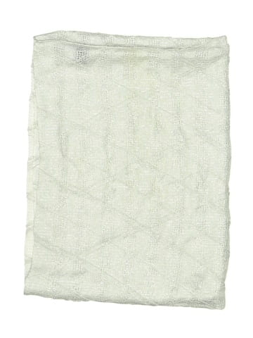 Cejon Accessories Inc. Scarf (view 2)