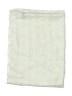 Cejon Accessories Inc. Silver Gray Scarf One size - photo 2