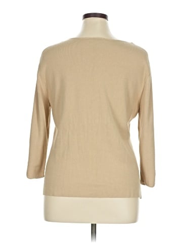Bay Studio Pullover Sweater (view 2)