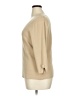 Bay Studio Tan Pullover Sweater Size 1X - photo 5