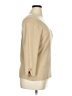 Bay Studio Tan Pullover Sweater Size 1X - photo 4