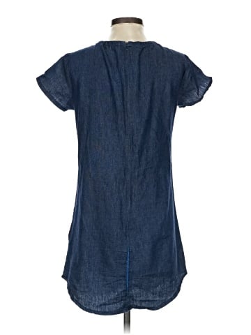 Lucca Couture Casual Dress (view 2)