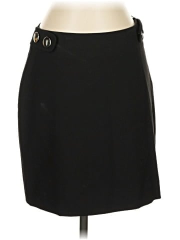 INC International Concepts Formal Skirt (view 1)