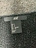 H&M Black Pullover Sweater Size S - photo 7