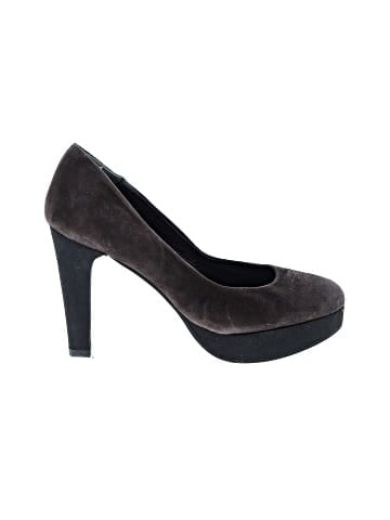 Andre Assous Heels (view 1)