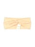 Aerie Ivory Orange Ear Muffs One size - photo 2