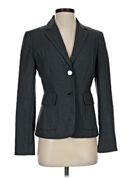 Calvin Klein Blazer